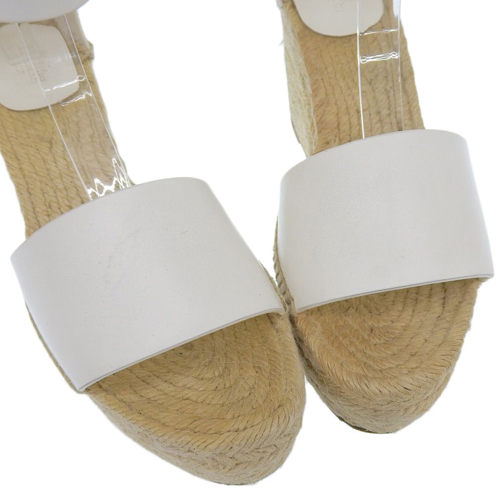 超美品 エルメス HERMES 2020年商品 ティヴォリ ケリーバングル  