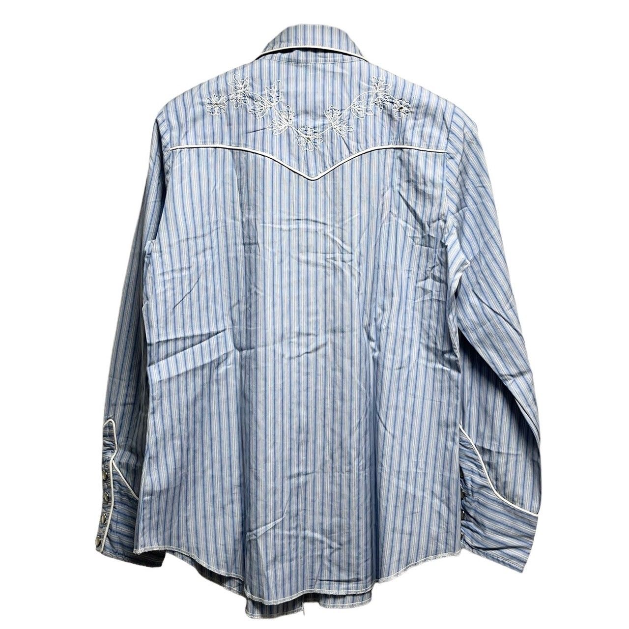 COMME des GARCONS コムデギャルソン H BAR C 青山限定 USA製  