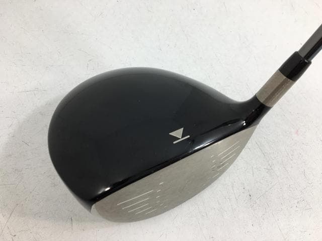 【中古ゴルフクラブ】タイトリスト VG3 ドライバー VG60 1W