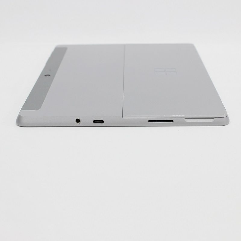 Microsoft Surface Go (1824) 本体のみ【CPU Pentium Gold 4415Y ...