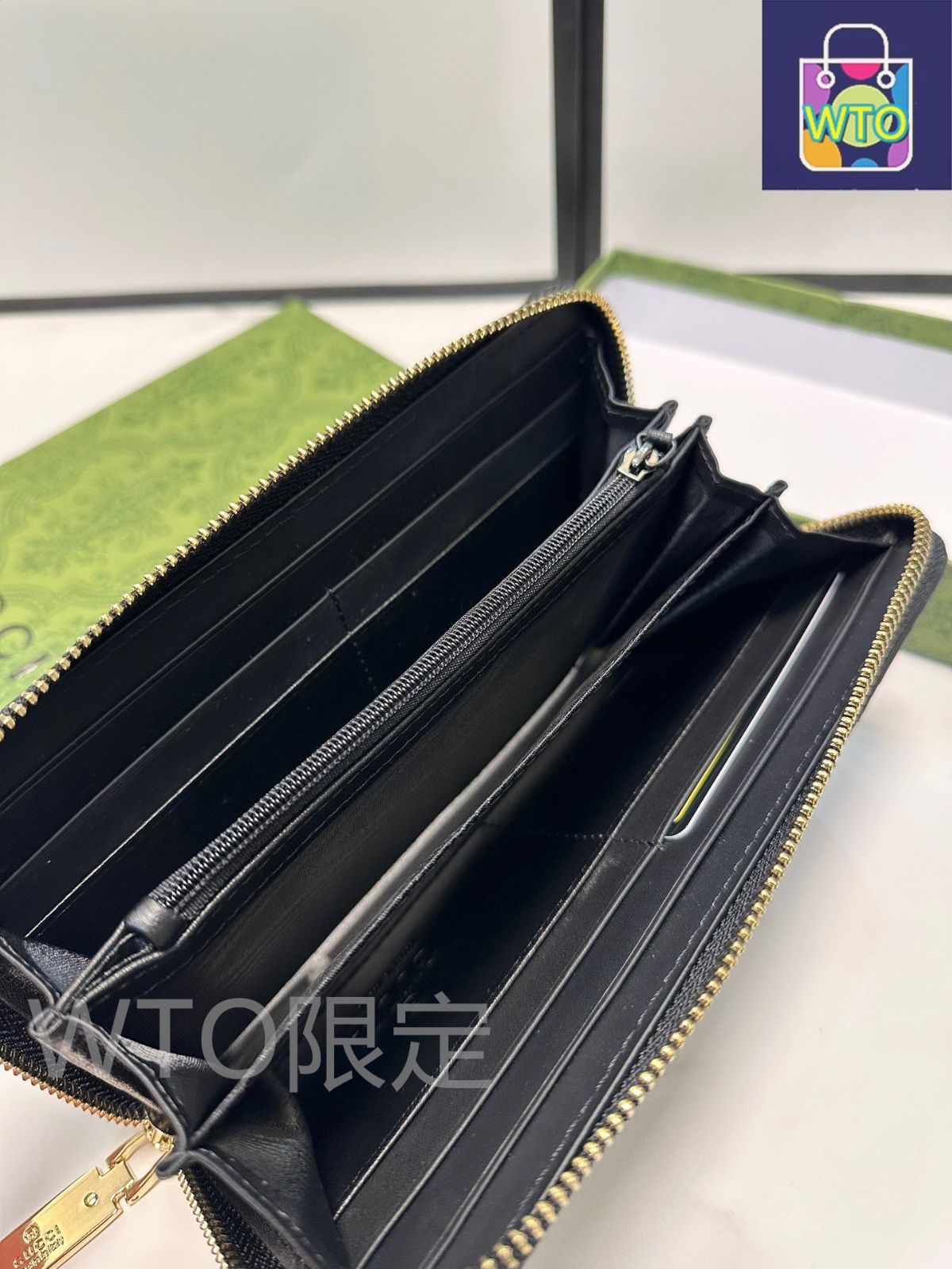 今日特価】GUCCI グッチ バッグ 送料無料 お得な価格-WTO輸入1