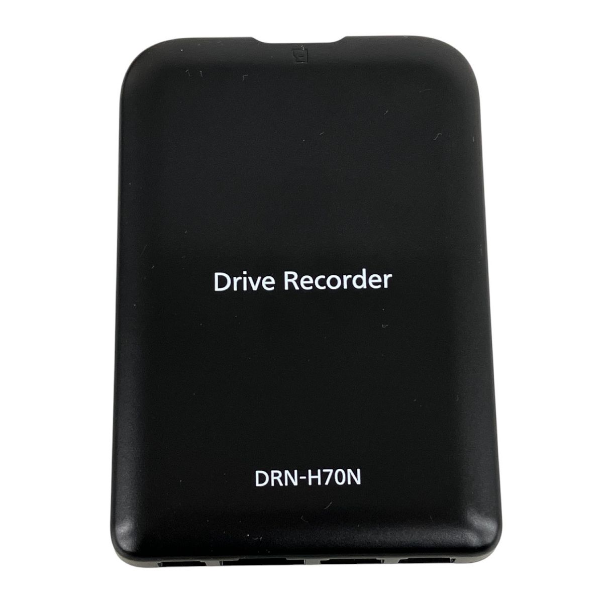 YEFXU00729 カメラ