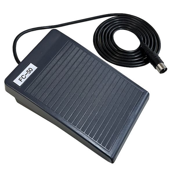 KTC(京都機械) 倍力ニッパ165mmDPP-165 DPP165