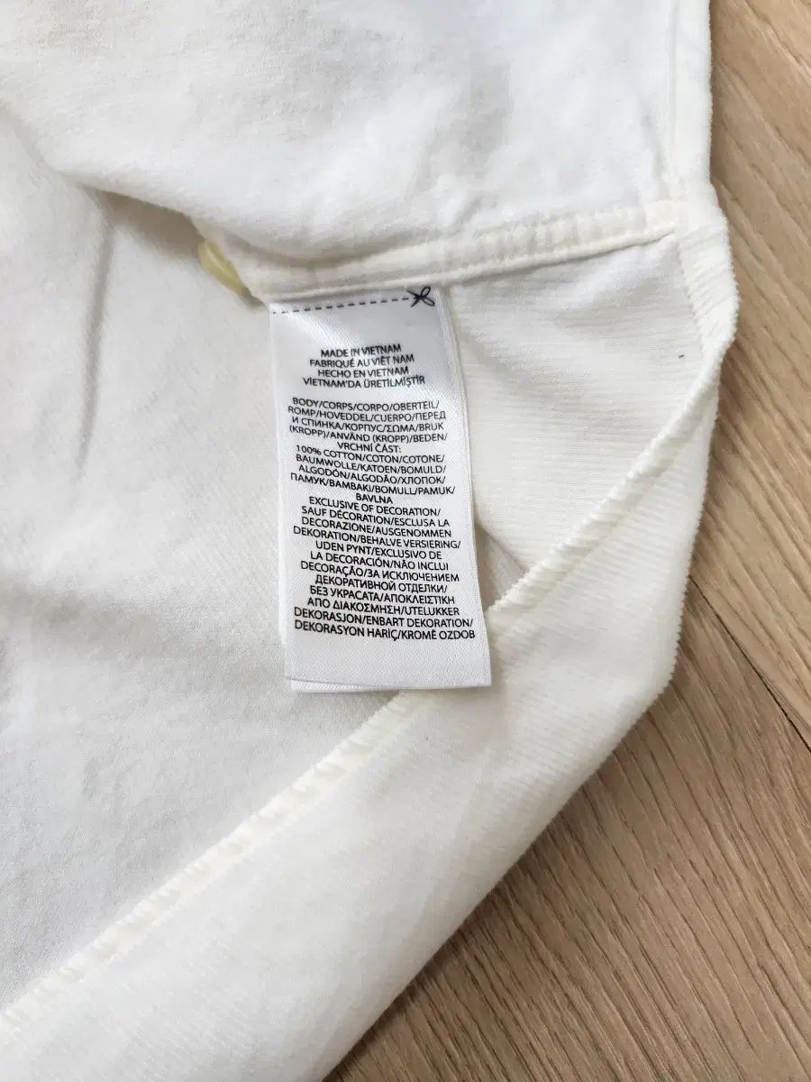 ポロ Ralph Lauren ラルフローレン コーデュロイ シャツ L