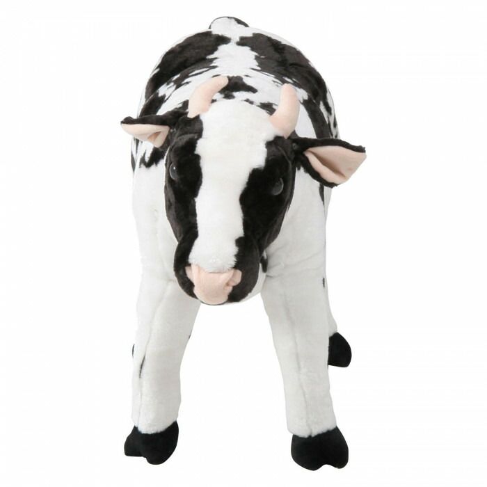 不二貿易 C D 47302 ウシ ワールドマップ 8981-31 82470