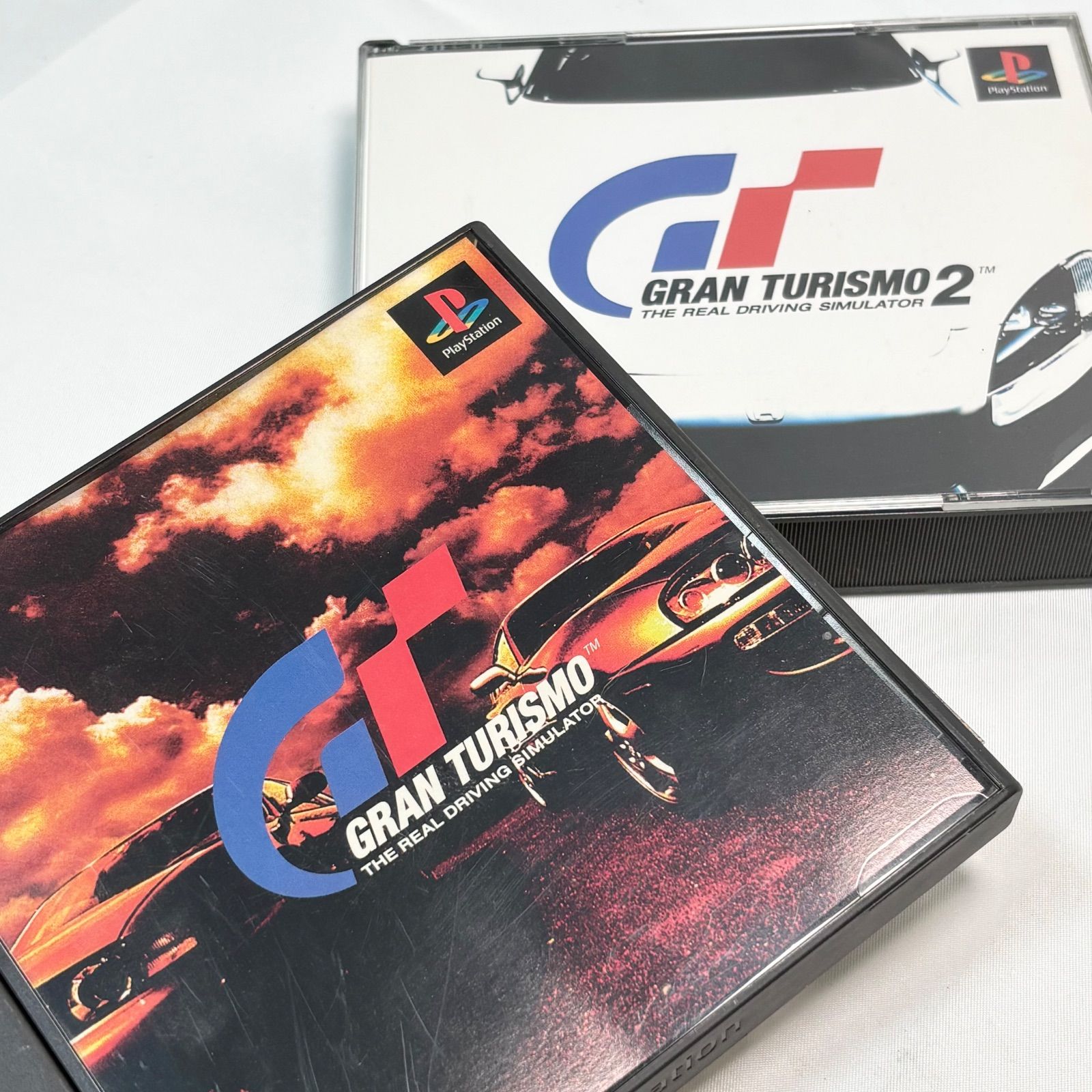 送料無料】PlayStation1/プレイステーション1/プレステ1/ゲーム