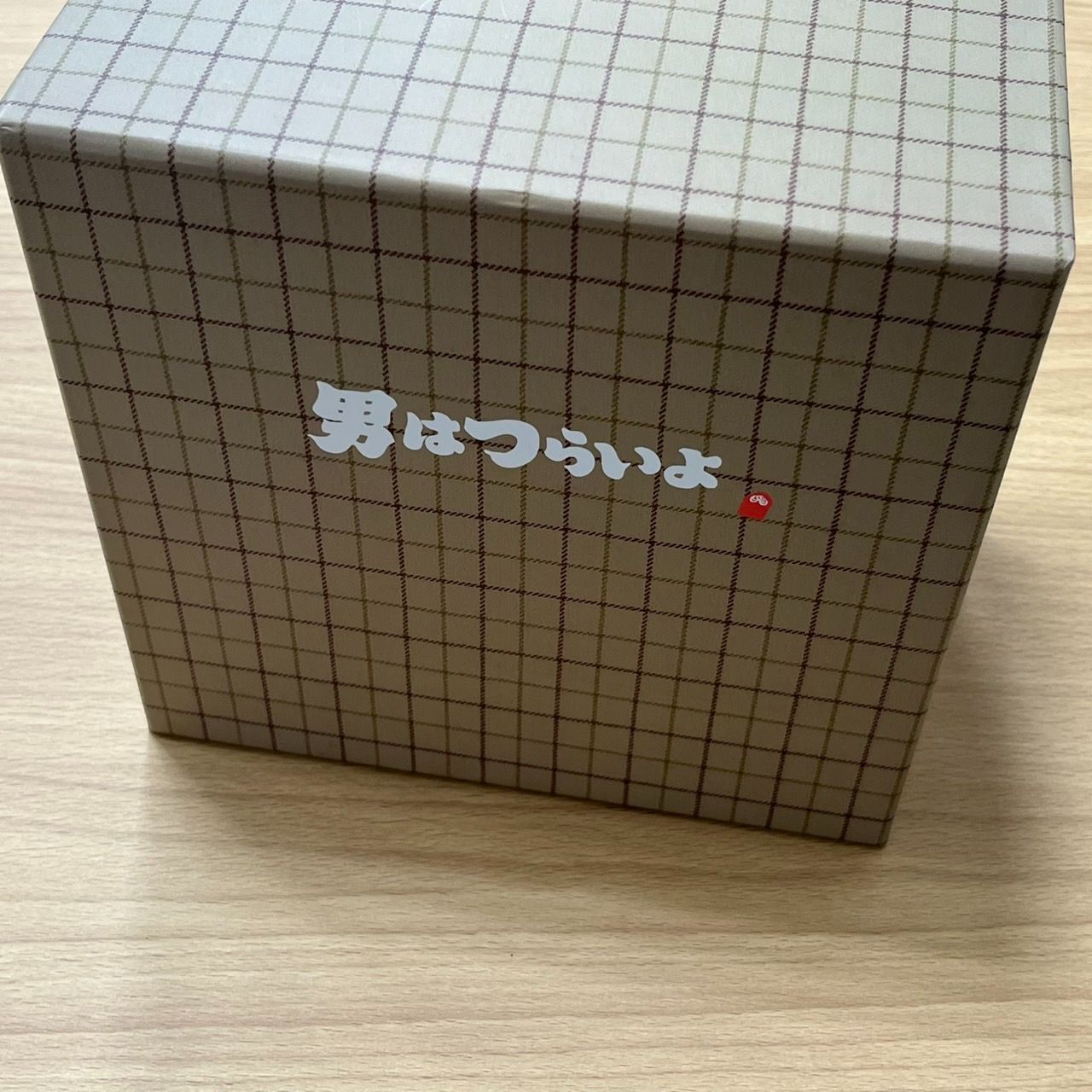 男はつらいよ DVD BOX 全50作〈54枚組〉 Amazon.co.jp: 男はつらいよ 全50作DVDボックス : 渥美清, 倍賞
