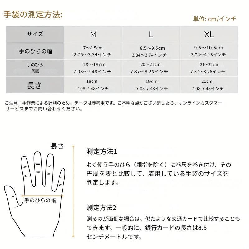ドライブ
