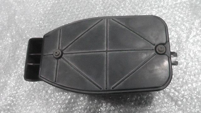 マグナ750　RC09　の エアークリーナー:#1741330851