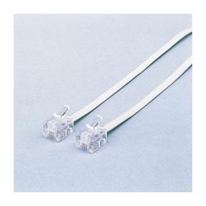 MJ-20WH ×5セット