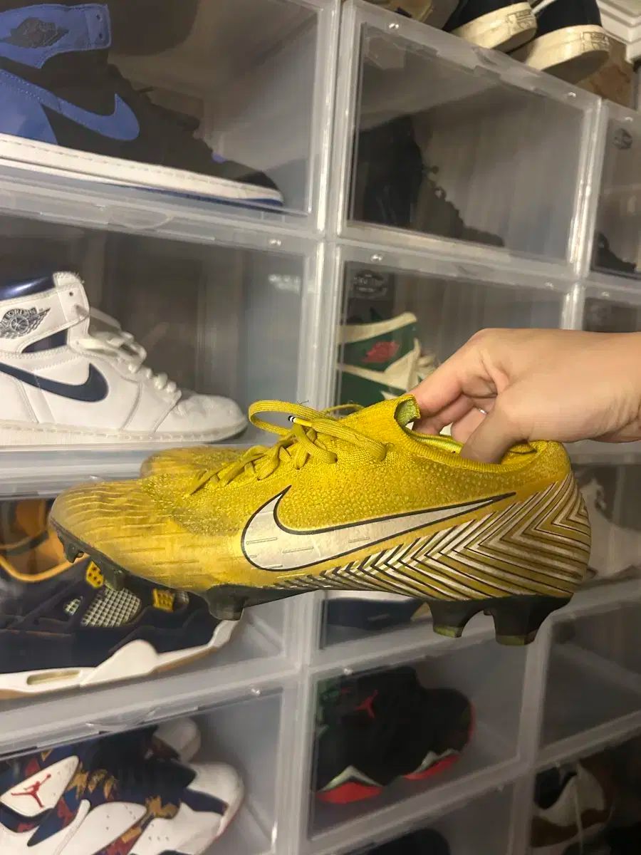 銀細工 銀製 ピルケース ステンドグラス アンティークシルバー 子育て