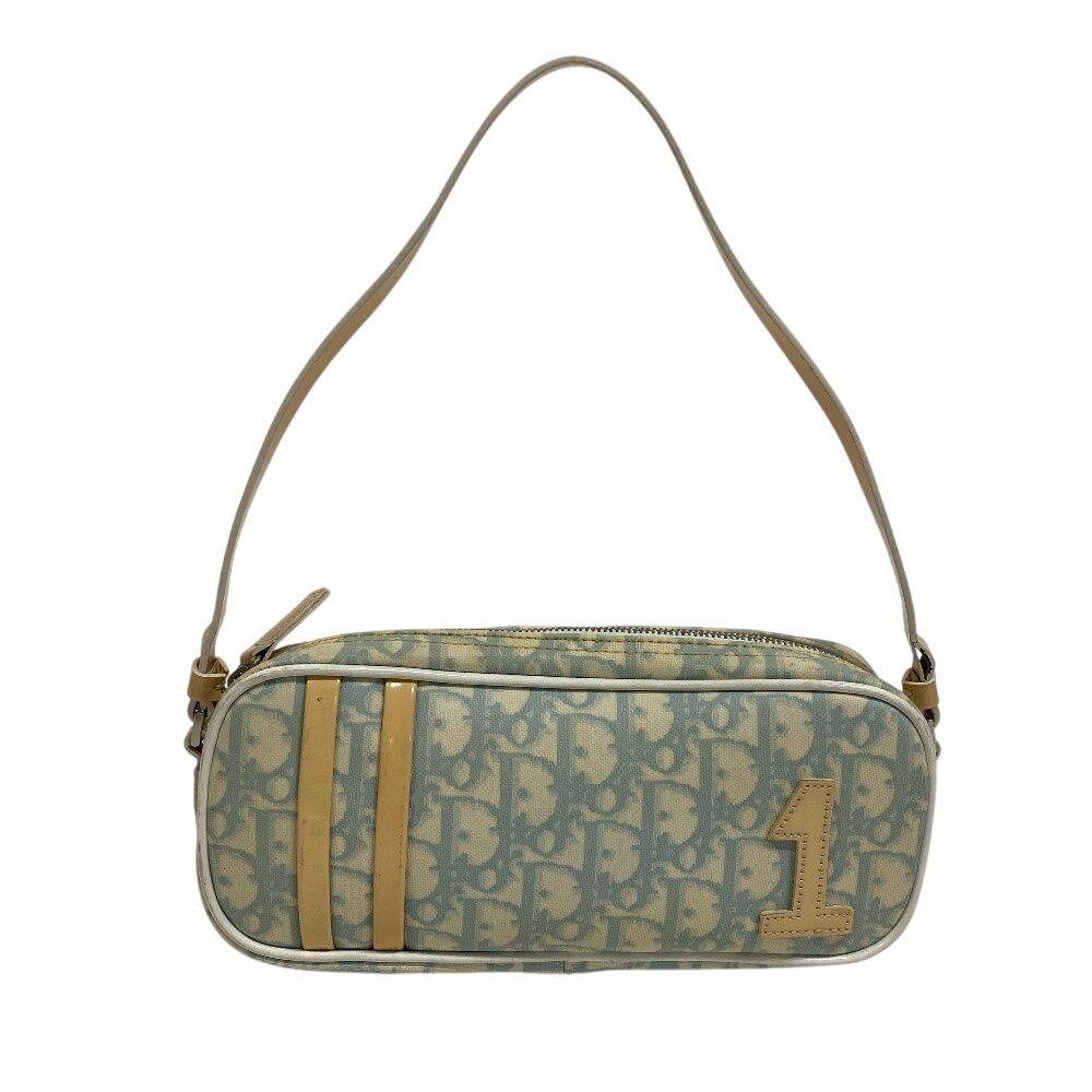 5％OFF フォロワークーポン！！】Christian Dior クリスチャン 