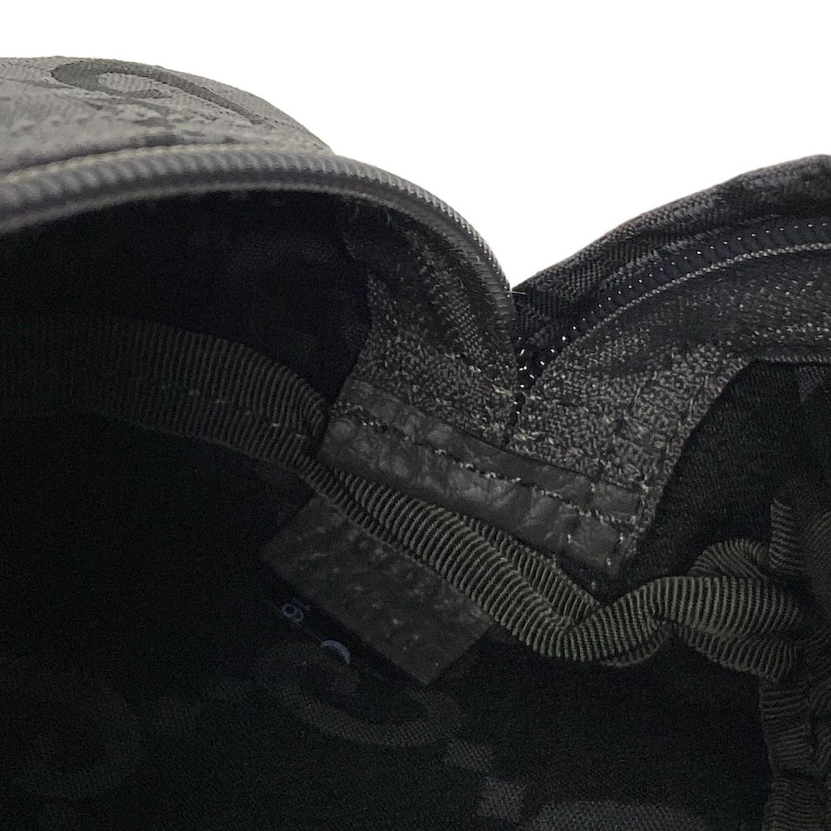 GGボディバッグ 767934