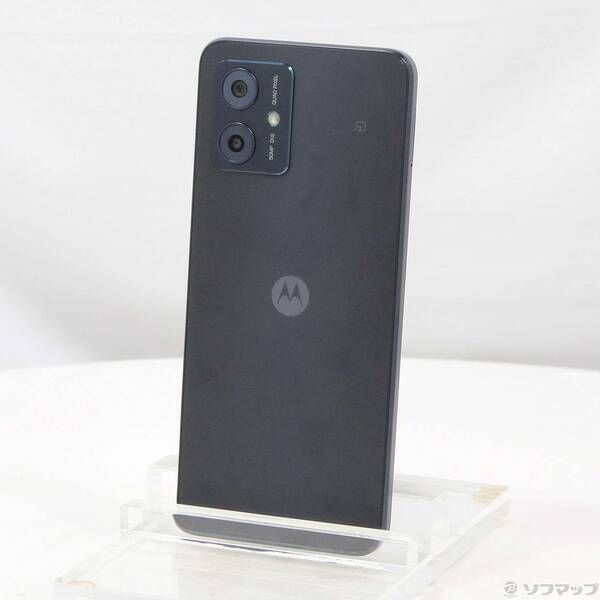 moto g64y 5g スペースブラック 新品未使用 moto g 「新品 未使用品」SIMフリー g64y 5G [A401MO][4GB/128GB