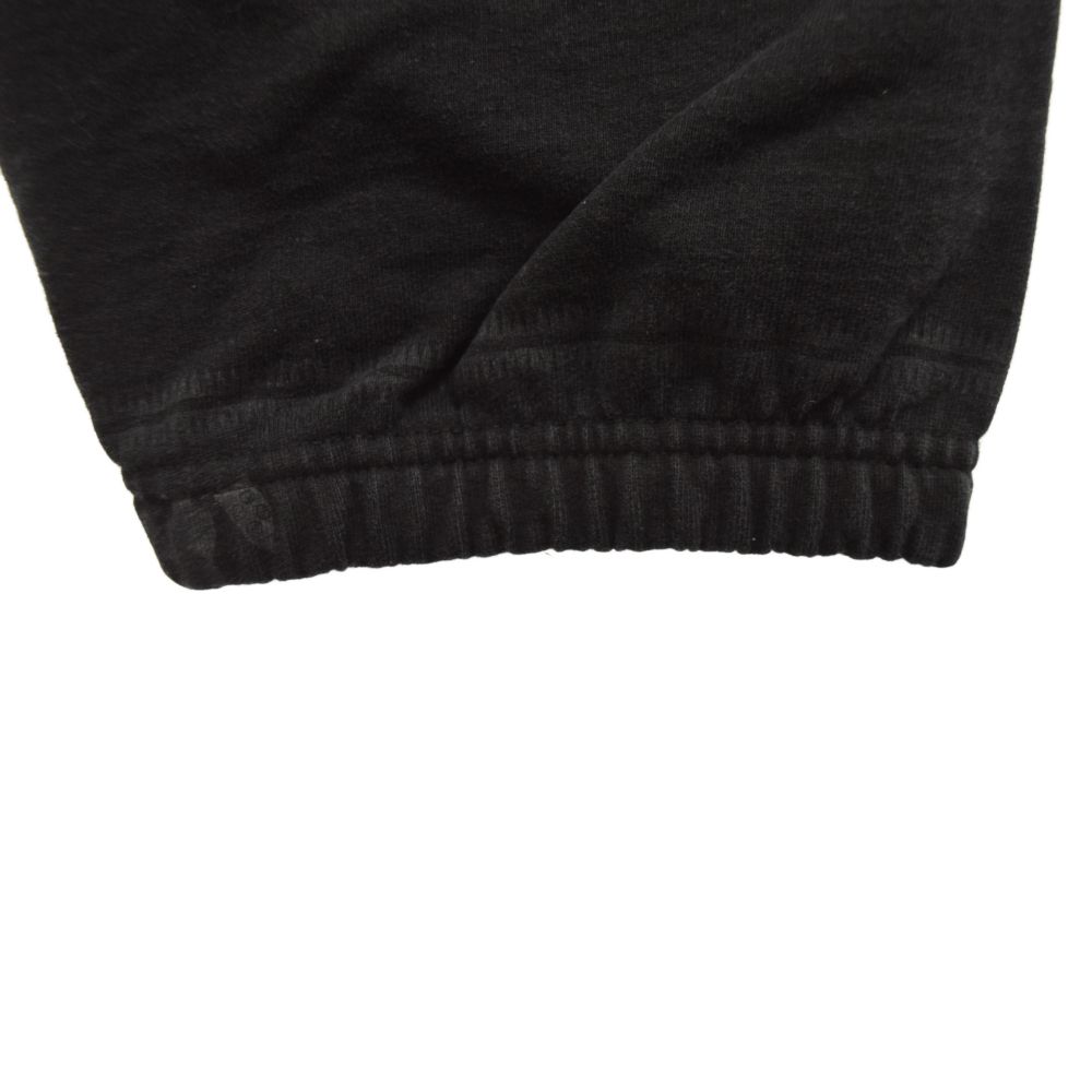 パンツ Supreme UNDERCOVER Sweatpant 23ss L Supreme UNDERCOVER Sweatpant (SS23) - $188