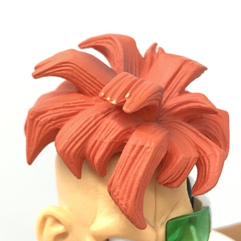 中古】バンダイ 一番くじ C賞 リクーム フィギュア MASTERLISE