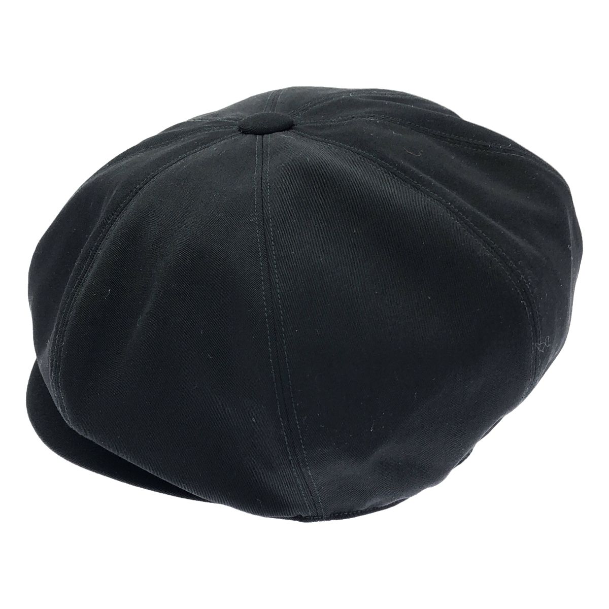 TAKAHIRO MIYASHITA The SoloIst×KIJIMA TAKAYUKI タカヒロミヤシタザ