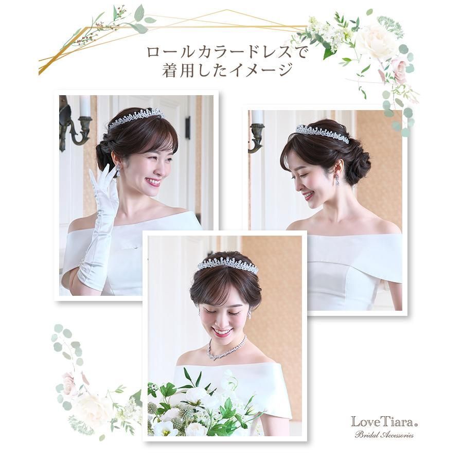 結婚式 花嫁