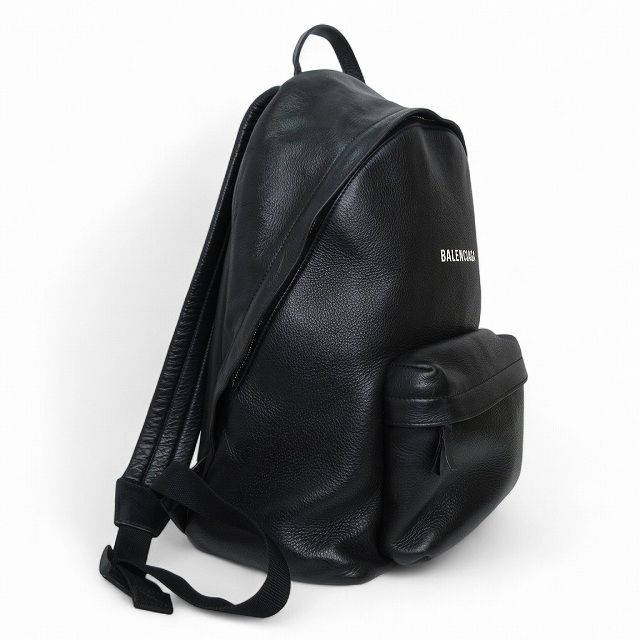 バレンシアガ BALENCIAGA エブリデイ バックパック リュック