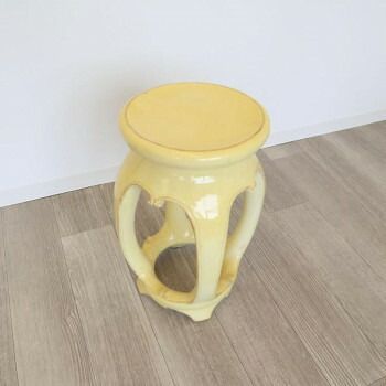 シックなモダンテイスト スツール 1009USC014