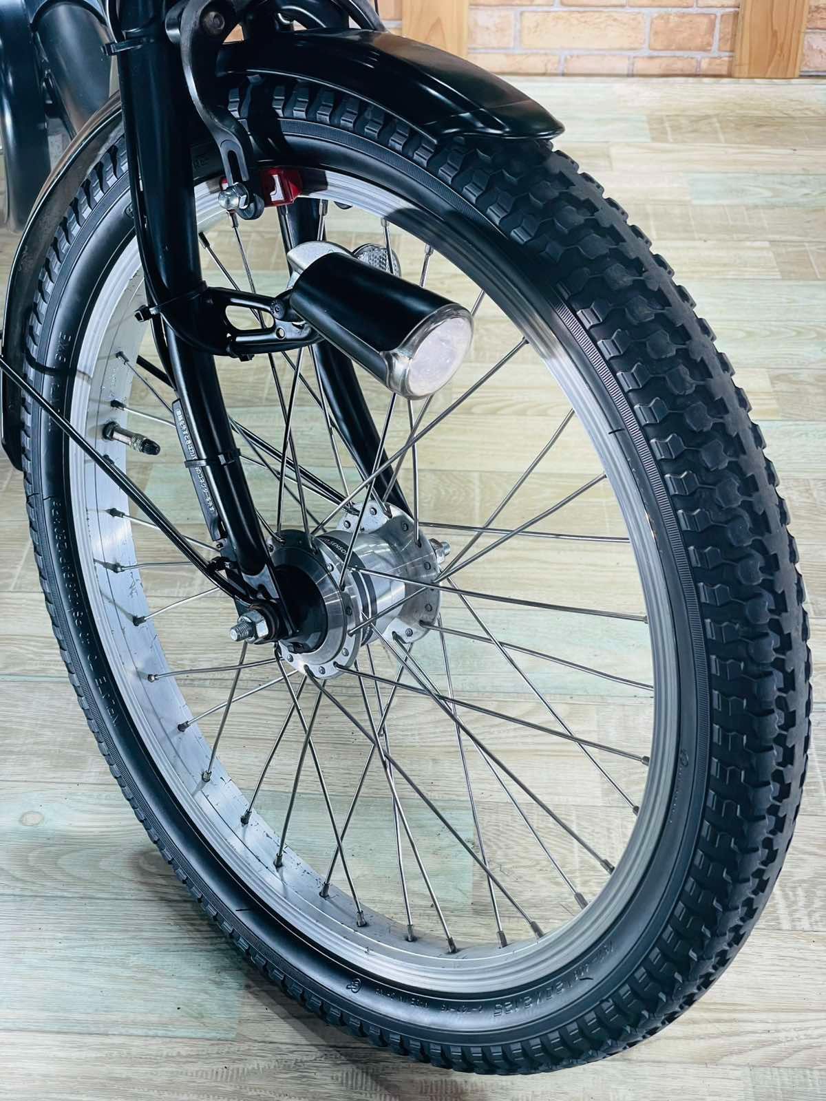 ピュアマットブラック パナソニック