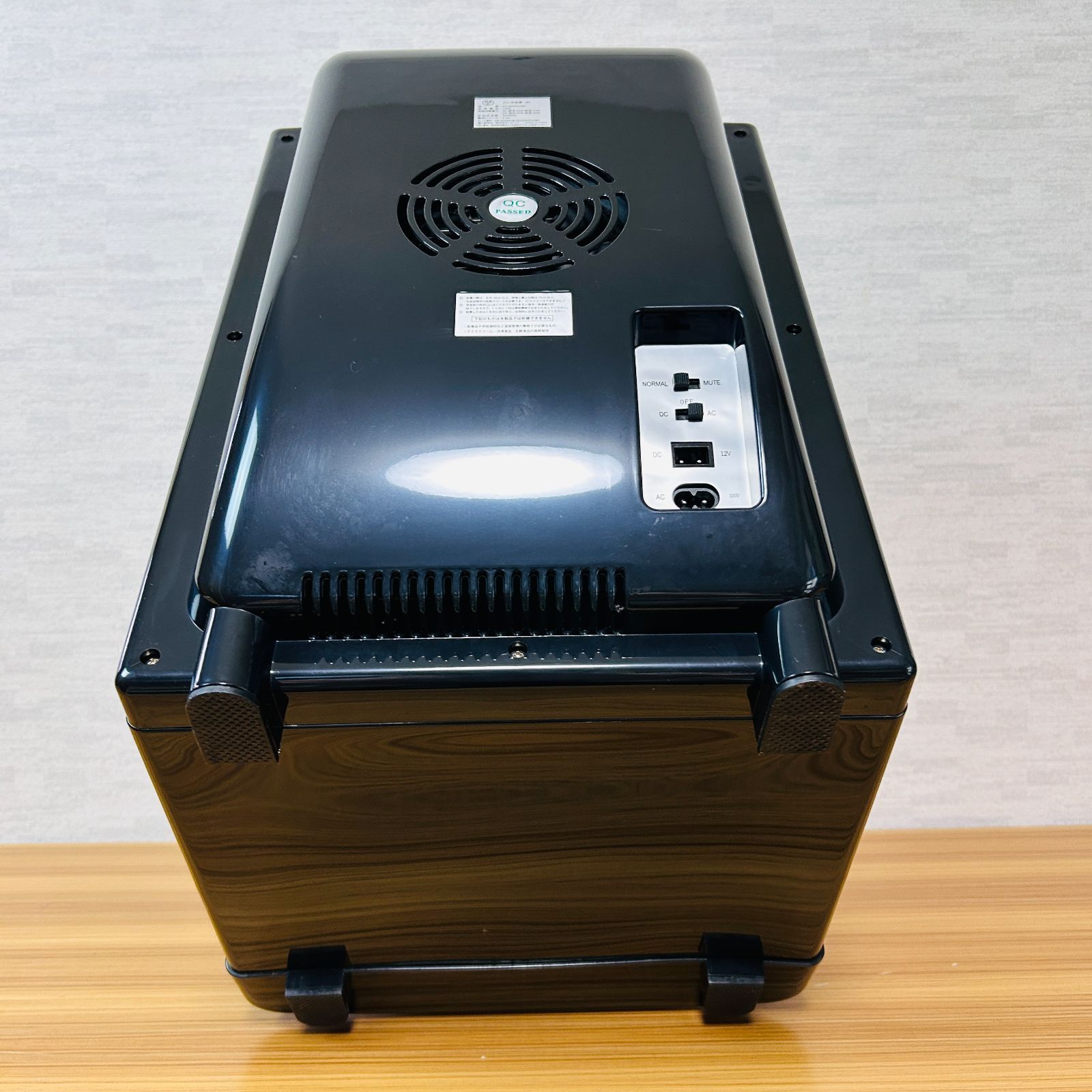 ポータブル アウトドア