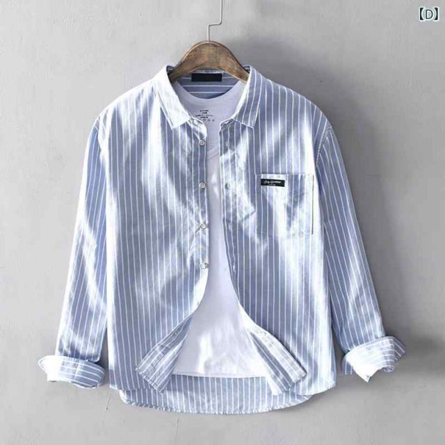 メンズ ファッション