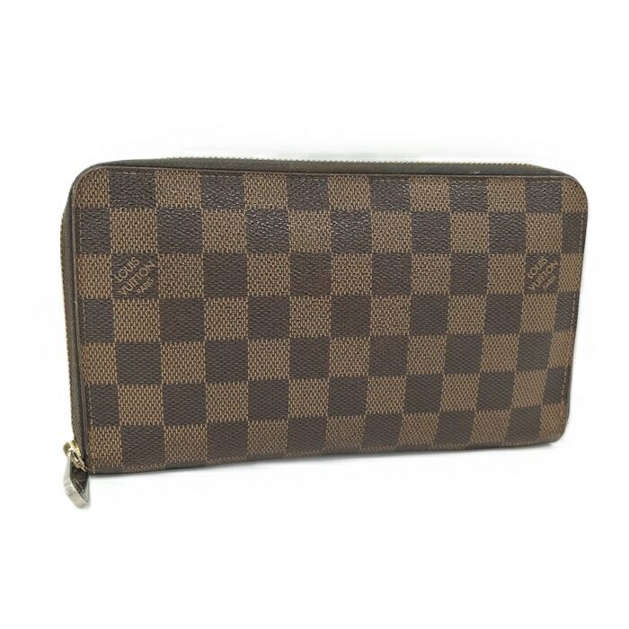 【最新作☆美しいブラウン】高級感オーブ ヴィヴィアン・ウエストウッド 二つ折財布 最新作☆美しいブラウン】高級感オーブ ヴィヴィアン・ウエストウッド