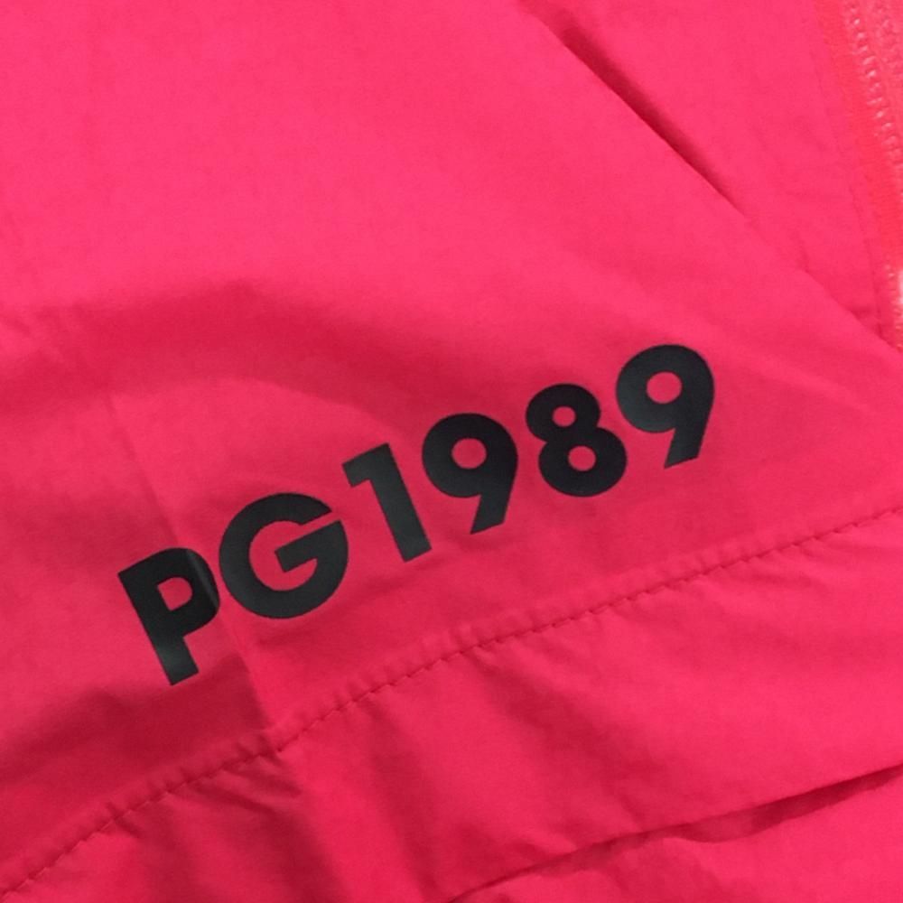 2WAYレインジャケット