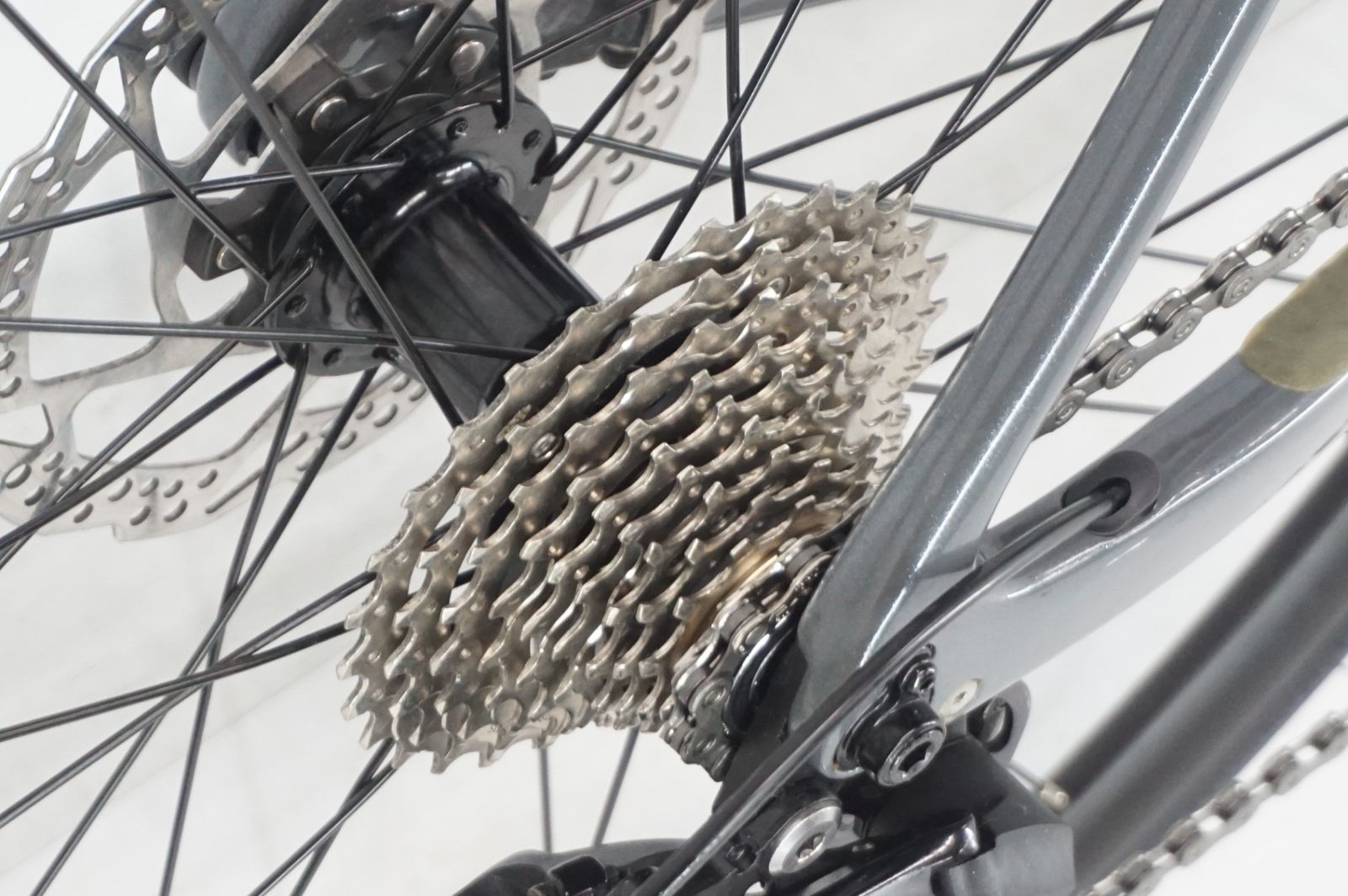 4000 2020年モデル