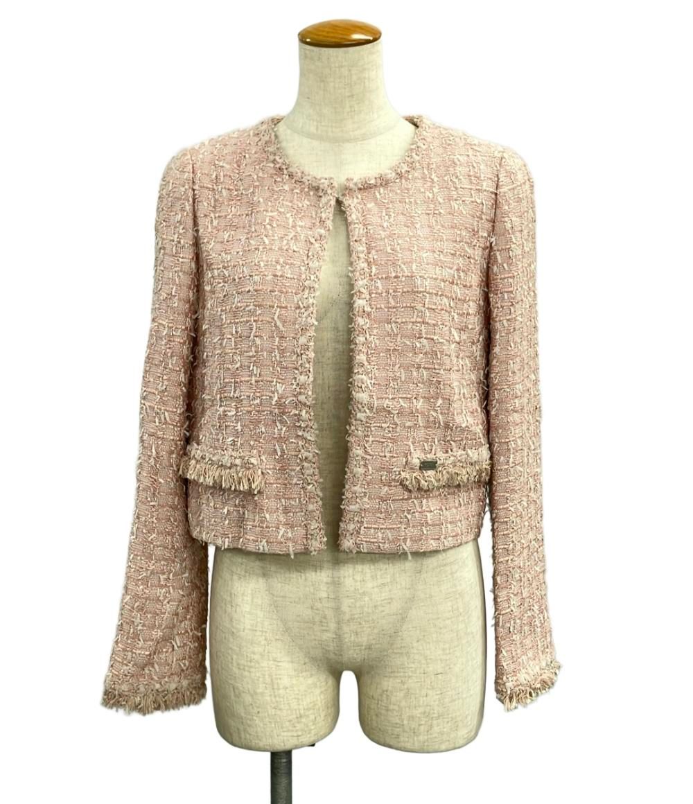 須田アンナクリーナーセット 須田アンナセット 須田アンナクリーナー