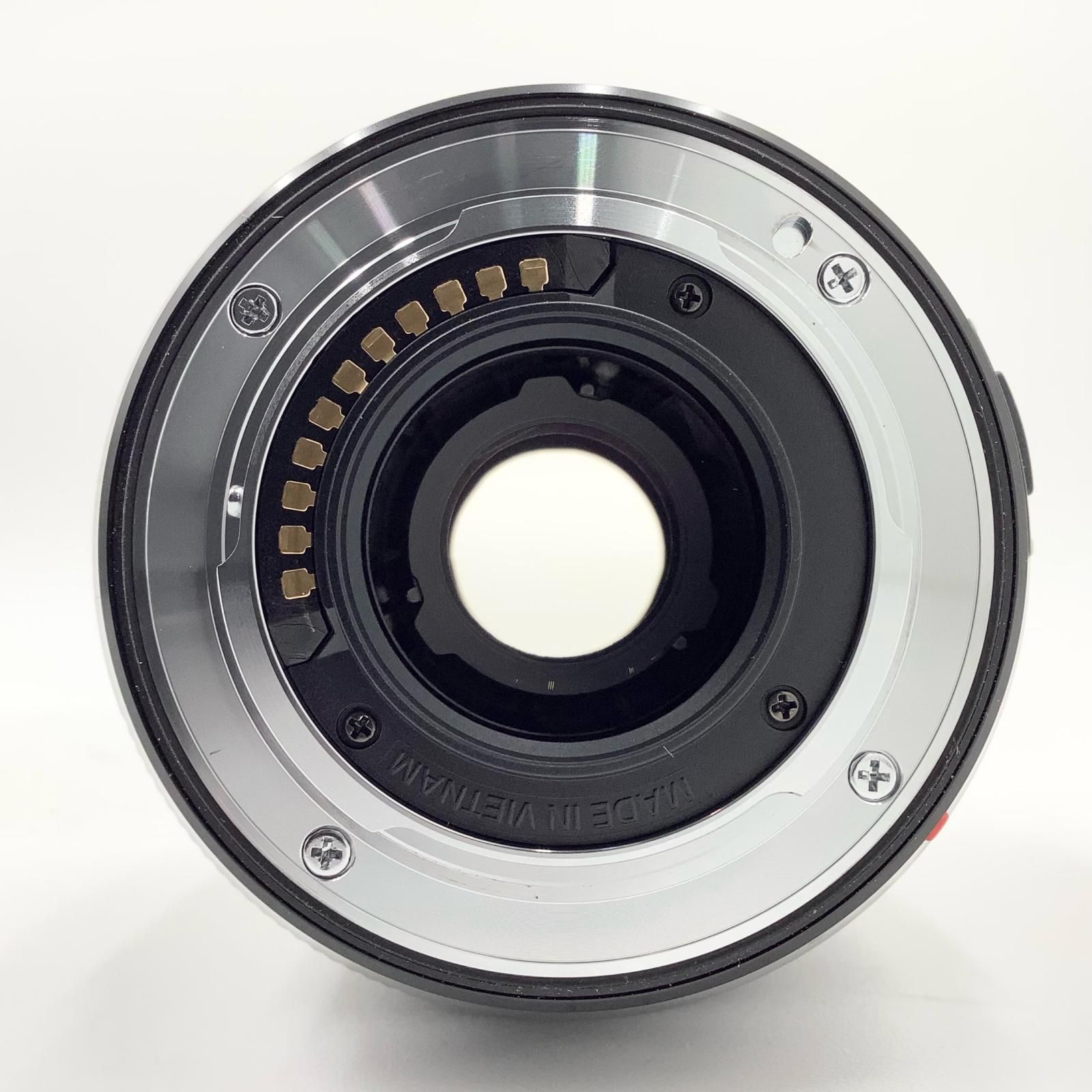 全額返金保証】【最速発送】OLYMPUS M.ZUIKO DIGITAL ED 12-40mm F2.8  