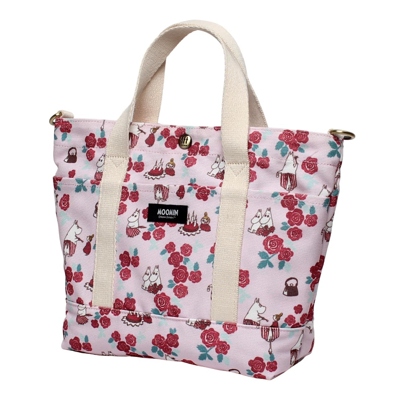 Hahaさま おまとめ2点 楽天市場】送料無料 チラシ入れケース カタログスタンド / A4サイズ