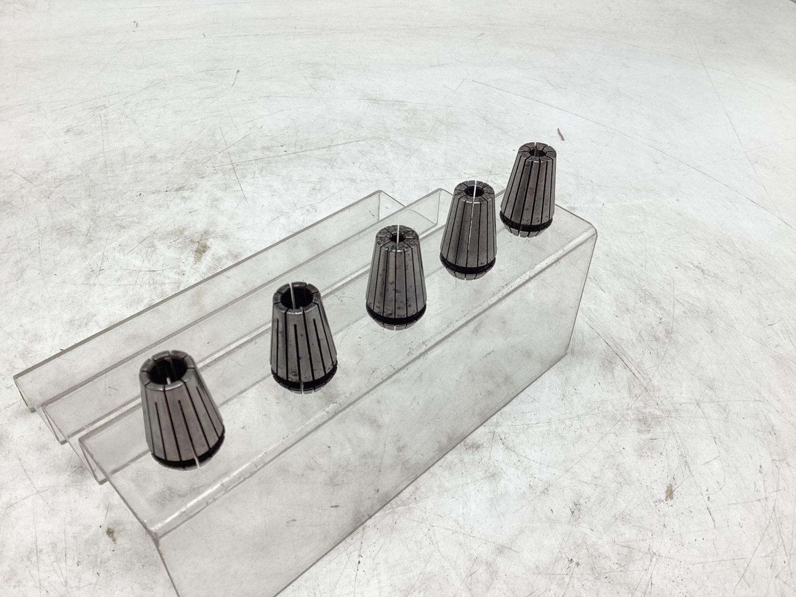 エコツール豊田インター店