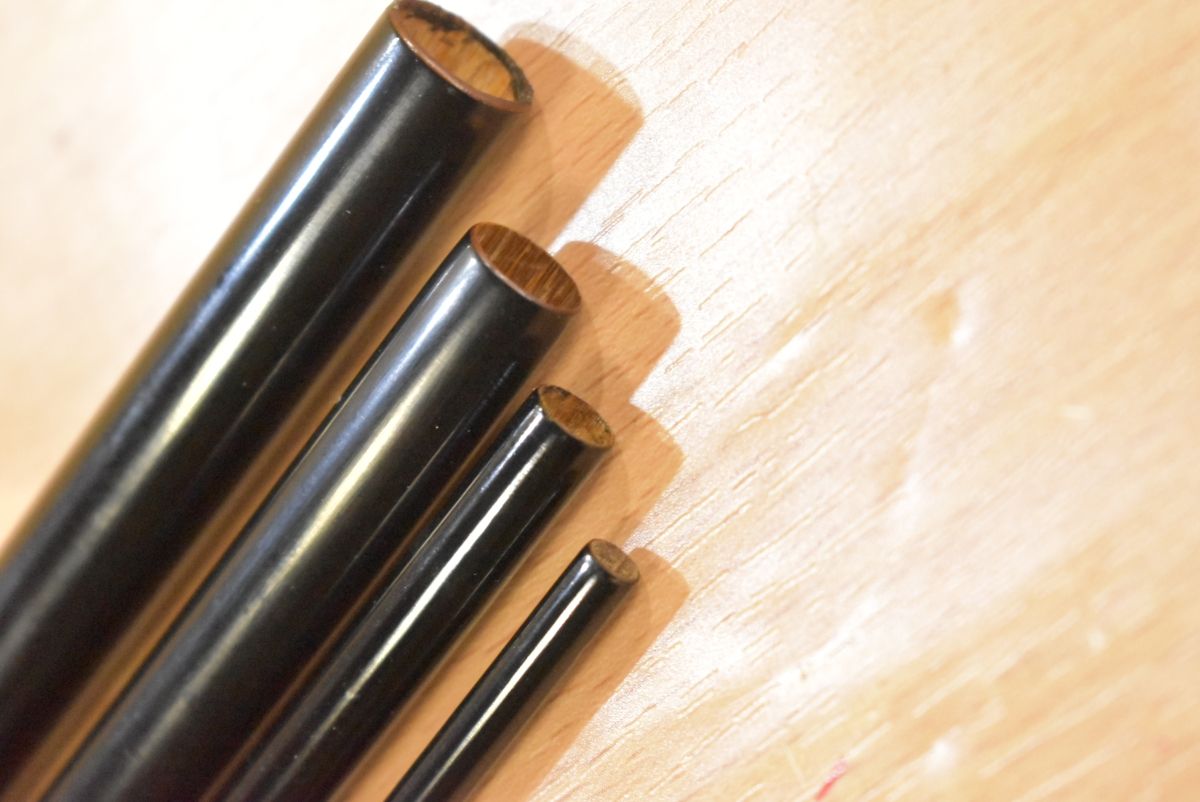 新 むさしの幸生 特撰 硬式 15尺 十五尺 5本継 和竿 ヘラブナ竿 へらぶな竿 ヘラ竿 ヘラブナ釣り へらぶな釣り 等に