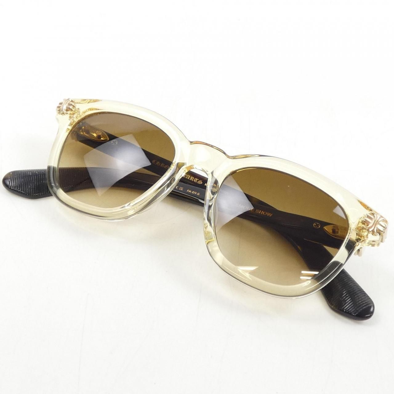 CA4LA 牛革メッシュハット　堂本剛着用モデル CA4LA 牛革メッシュハット 堂本剛着用モデル - メルカリ