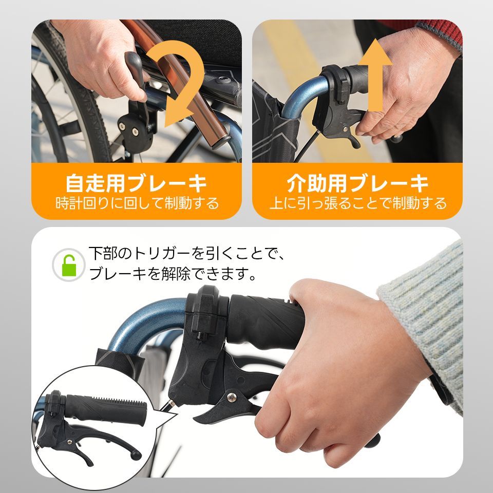 折りたたみ