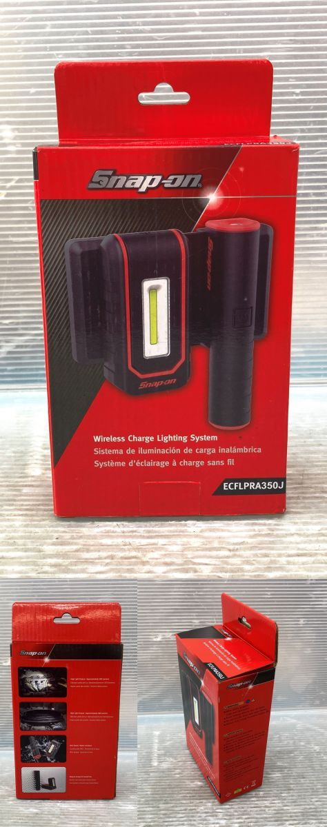 ECFLPRA350J