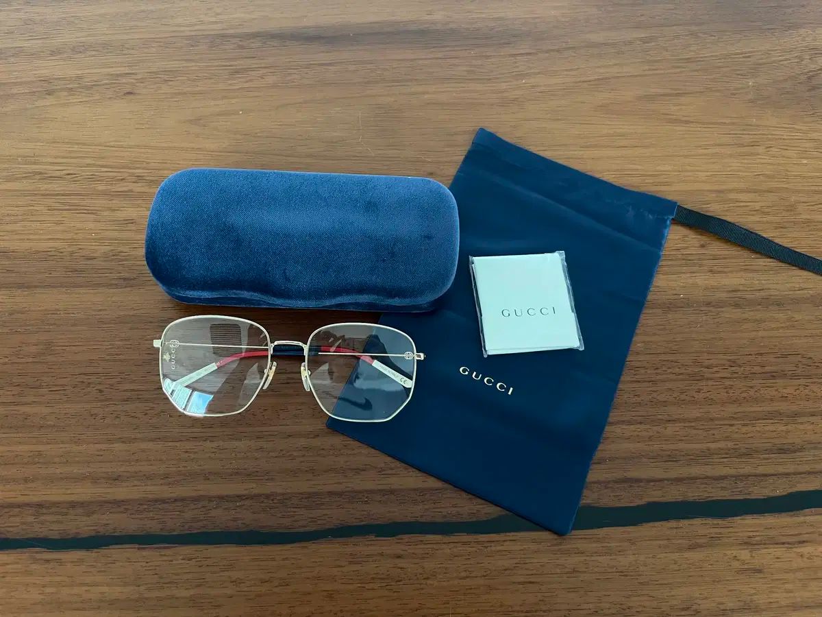 レイバン] RB4401D Asian Design レイバン サングラス種類