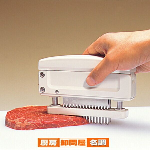 中古 業務用卓上餃子焼機 2台セット 中古 業務用卓上餃子焼機 2台セット