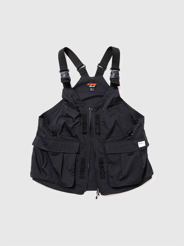 極美品✨大きいサイズ マックスマーラ クチートアマーノ