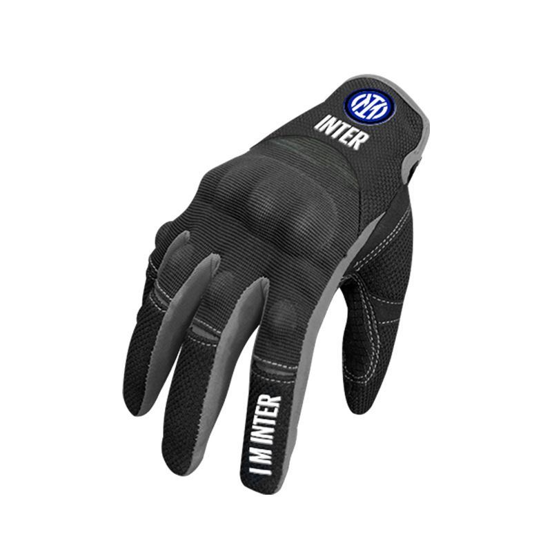 タッチ対応 マイクロファイバー素材