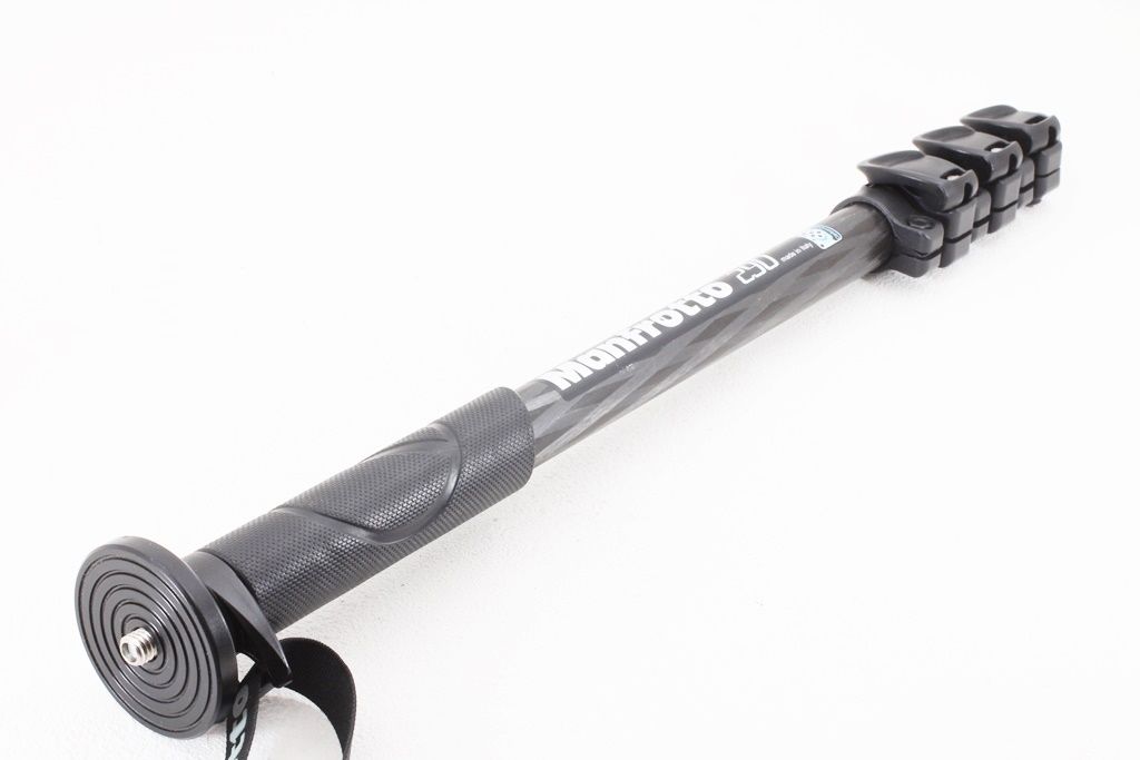 マンフロット MM