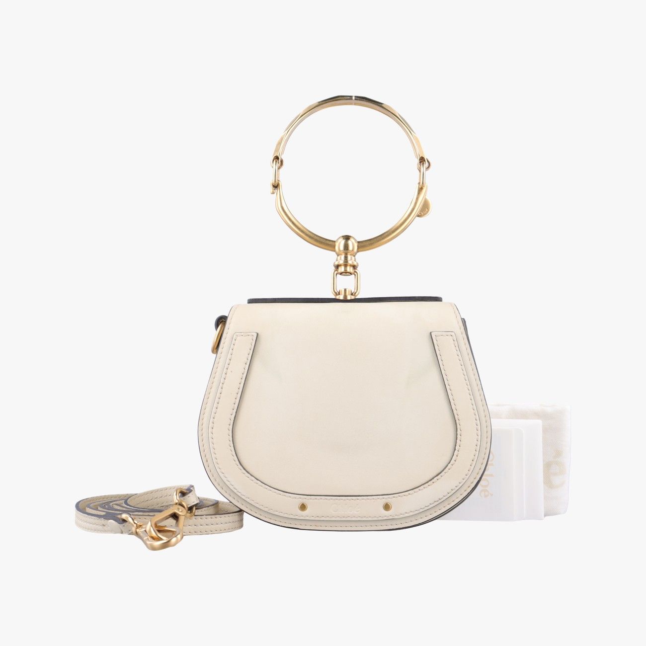 バッグ archive miumiu heart charm leather bag バッグ archive miumiu heart charm leather bag Miu miu heart bag