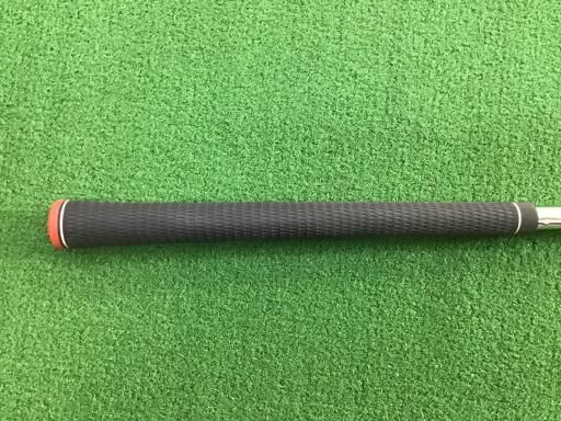 TaylorMade - テーラーメイド社製ウェッジTPW XFT Z 60°NS950新品未使用 中古】 テーラーメイド TP xFT Zフェース(不適合) 60°/06