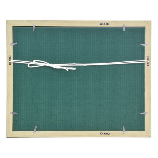 黒墨 kurosumi (12oz) ライン用 full KUROSUMI OUTLINING INK