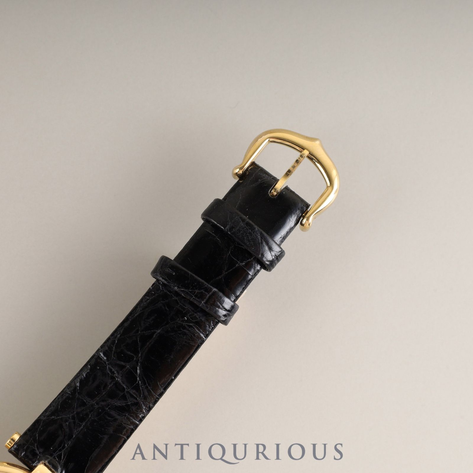 五月人形・兜(白檀威)＋太刀弓揃え、名工六代目 平安甲庄作 : ヴィンテージ 五月人形・兜(白檀威)＋太刀弓揃え、名工六代目 平安甲庄作