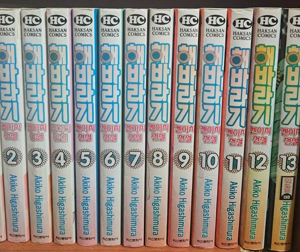 セット 】プレNEO げんきの図鑑・ふれあいしぜん図鑑 他全10冊