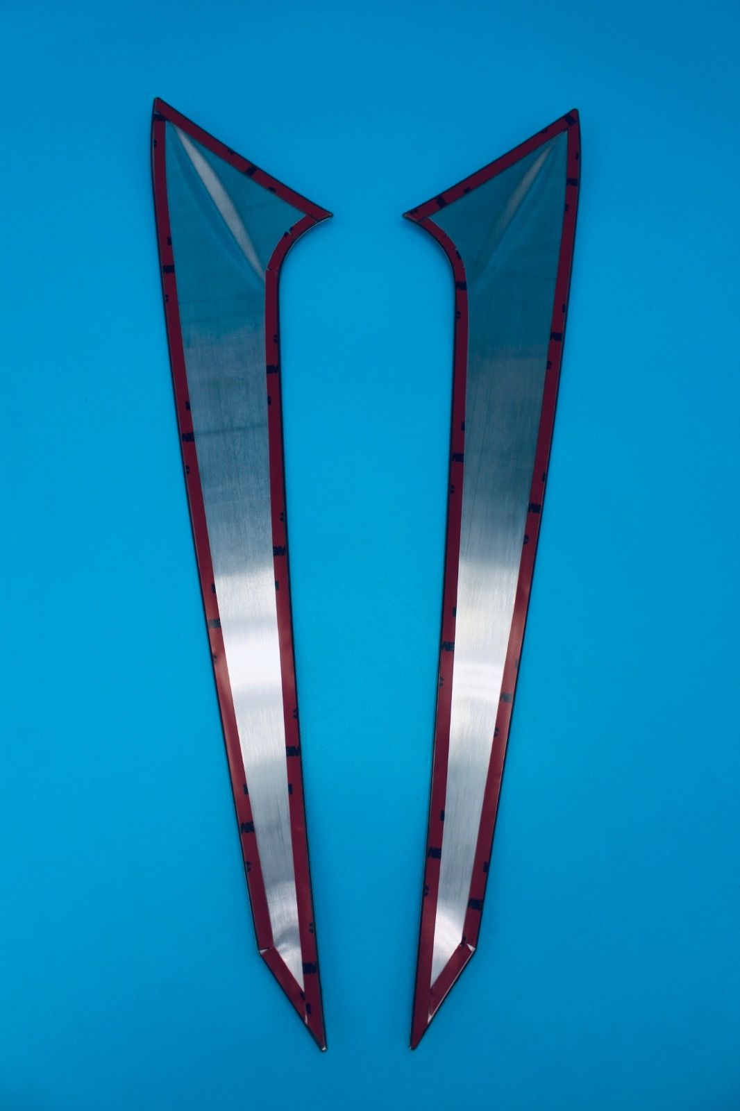 絶対にあなたの一番選択！ レクサス20系 RX200tRX300RX450リアガーニッシュ