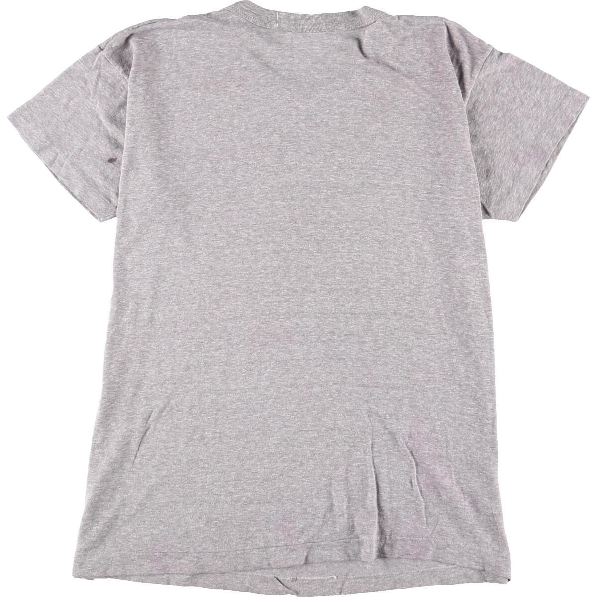 80sチャンピオン Champion トリコタグ カレッジTシャツ USA製 kanful_g002583217
